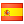 Spanish flag