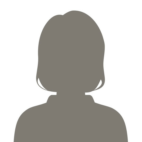 Doctor Helen Le Grice